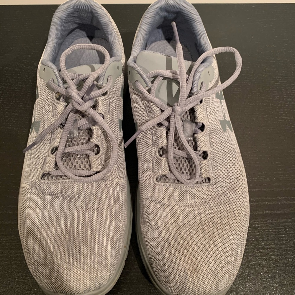 Men’s Under Armour Sneakers